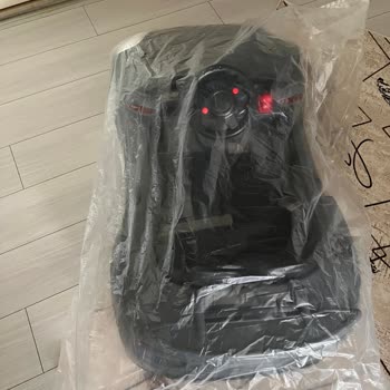 İki Kez Kırılan Dolu Akülü Araç Ve Sorumluluk Reddi Nedeniyle Tam İade Talebi