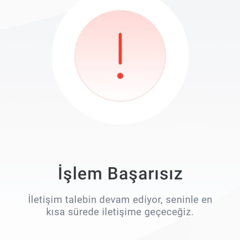 Tom Bank’ın Yetkisiz Hesap Ve Kart Blokesine Karşı Acil Açıklama Ve Açma Talebi