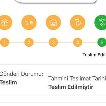 Eki aç