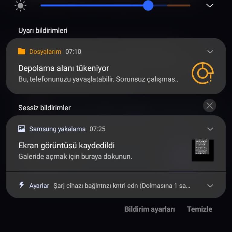 Faturasız Hatım Kapatıldı, İletişim Kuramıyorum