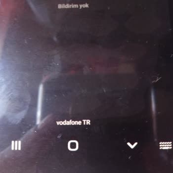Eki aç