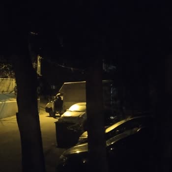 Vestel Yetkili Servisi Gürbüz Servis'in Erken Sabah Sevkiyatları Uyku Hakkımızı İhlal Ediyor