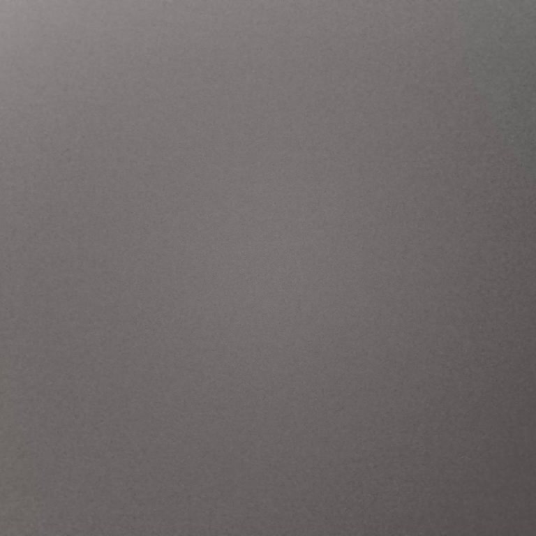 Fuzulev'de İptal Sonrası İade 1 Haftadır Hesaba Yatırılmadı