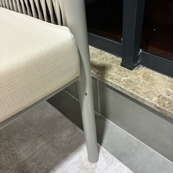 Defolu Bahçe Takımı Değişiminde Teslim Tarihi Geçiyor