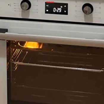 Kumtel'den Yan Sanayi Sarı LED Ekran Ve Tekrarlayan Servis Gecikmeleri