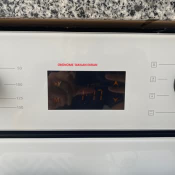 Kumtel'den Yan Sanayi Sarı LED Ekran Ve Tekrarlayan Servis Gecikmeleri
