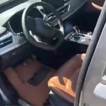 Efsane Otomotiv (Kocaeli) Gebze Servisinden Şikayetçiyim!
