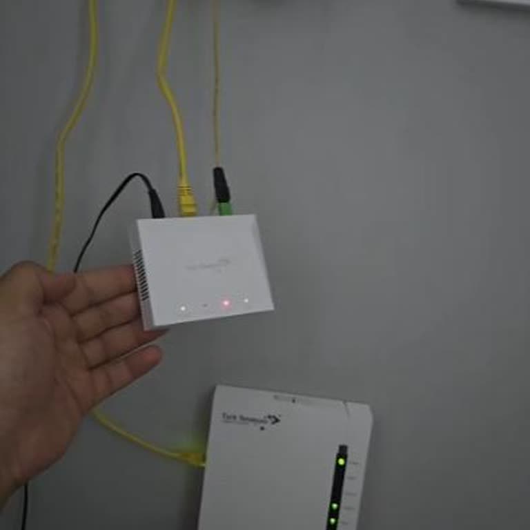 15 Gün Süren İnternet Kesintisi Ve Çözülmeyen Arıza Nedeniyle Cayma Bedeli İtirazı