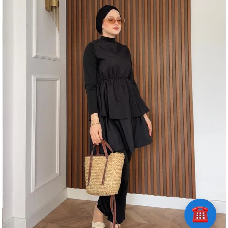 Haşema Takımının Dar Beden Sorunu Ve Cevapsız Müşteri İletişimi
