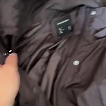 Lefties Ürün Kalitesizliği