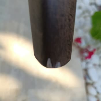Söz Verilen Teslim Tarihinde Ürün Gelmemesi Ve Defolu Sandalyeler Nedeniyle Mağduriyet