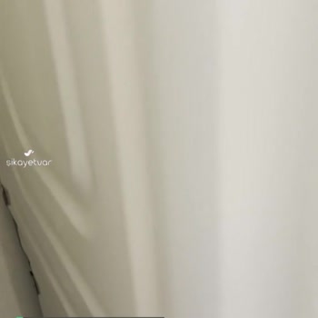 Samsung Pişmanlık Kurutma Makinesi