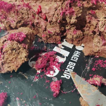 Yaş Pastada Kıl: Hijyen İhlali Ve Cevapsız Tutum