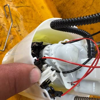 Türkiye Sigorta Ve Beykar Otomotiv’in Uzun Süreli Servis Gecikmesi Ve Çözülmemiş Hasarları