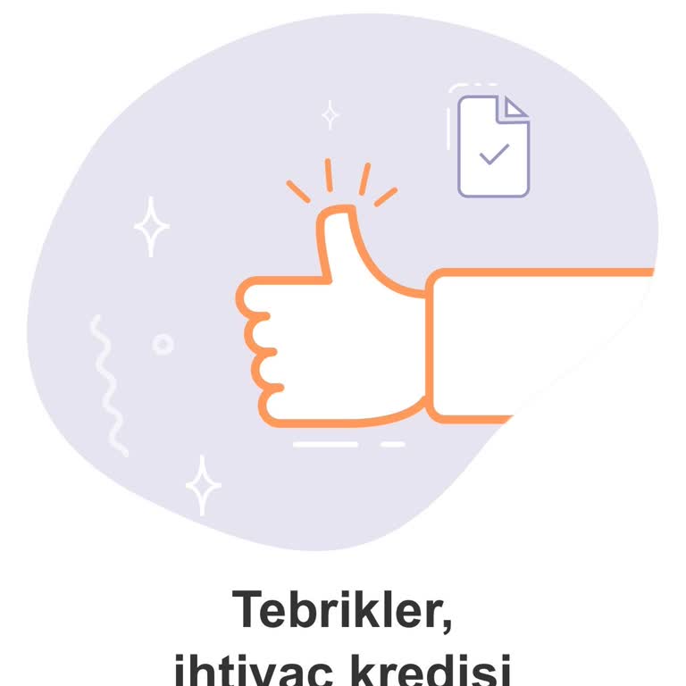 ING Bank'ta İhtiyaç Kredisi Başvurusu Uzun Süre Geri Dönüş Alınamıyor