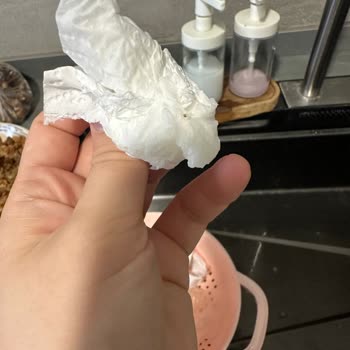 Kurtlu Aşurelik Buğday Ve Tüketiciyi Yoran Müşteri Hizmetleri