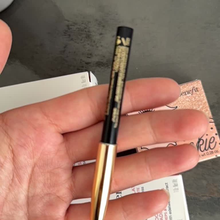 Sephora Türkiye'de 10 Bin TL Alışverişime Verilen Yetersiz Hediye
