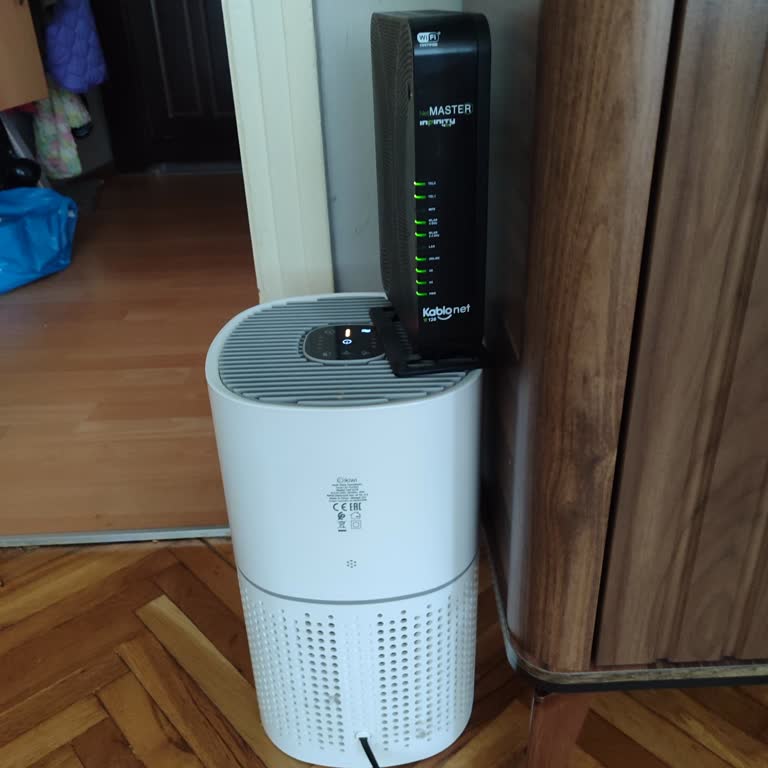 Arızalı Modem Ve Yanıltıcı Servis Kayıtları