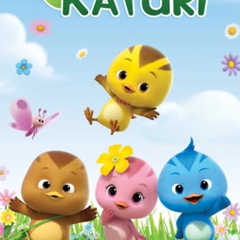 Eki aç
