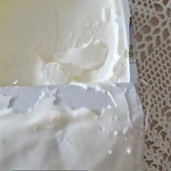 Pınar Labne 400 G Hüsranı