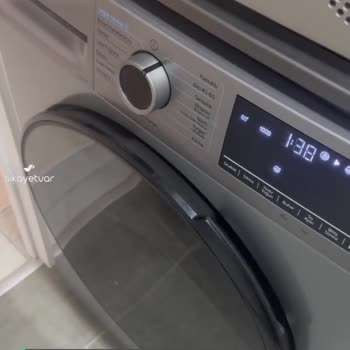 Yerli Diye Aldık Ama Beko Arçelik Servis Mağduriyeti