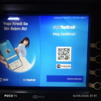 Dekont Gelmeyen Yatırma İşlemleri Ve Cevapsız Telefon Aramaları