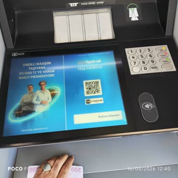 Dekont Gelmeyen Yatırma İşlemleri Ve Cevapsız Telefon Aramaları