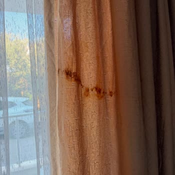 Geç Oda Teslimi Ve Haksız Ücret Kesintisi