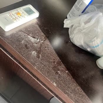 İzinsiz Oda Girişi Ve Mahremiyet İhlali Nedeniyle Ücret İadesi Talebi