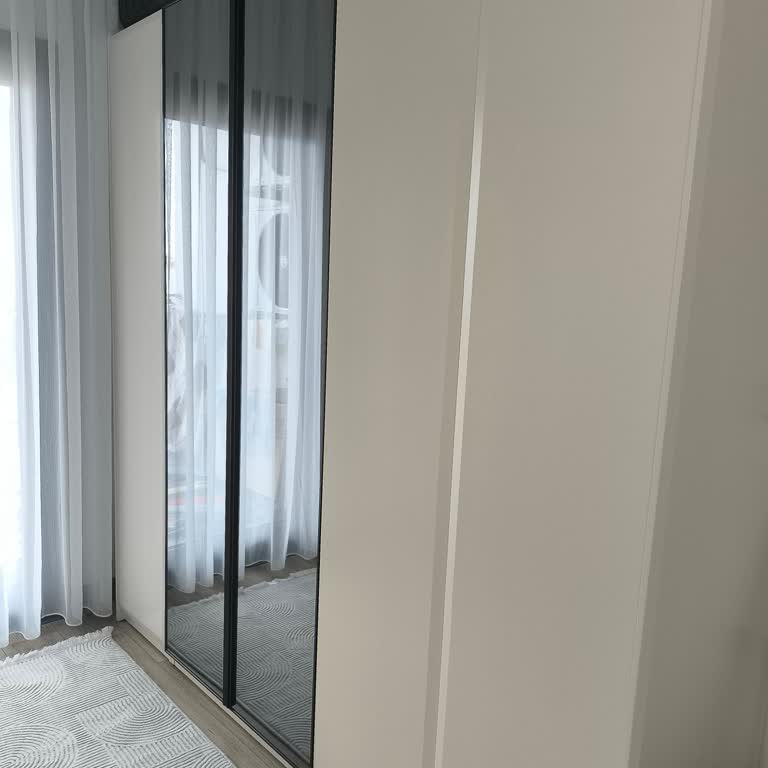 Parada Takımında Eksik Ve Yanlış Parçalar Mağaza Cevap Vermiyor