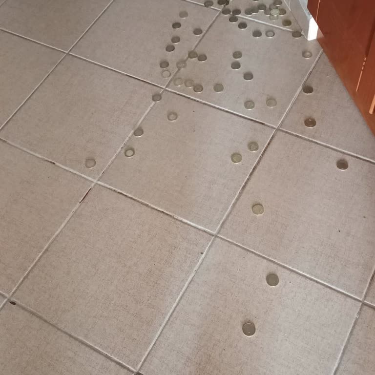 Aras Kargo Kuryesinden Saygısız Ve Saldırgan Davranış