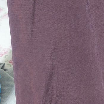 Tunikte Renk Gölgeleri Ve Kötü Müşteri İletişimi