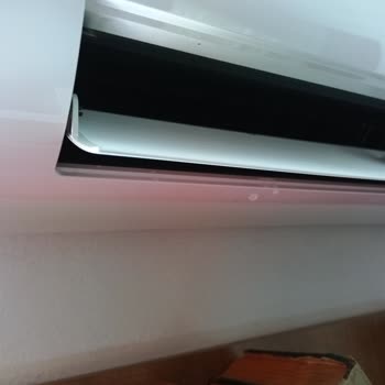 Arçelik Klima Sürekli Su Sızdırıyor Ve Arızalı, Ürün Değişimi Talep Ediyorum