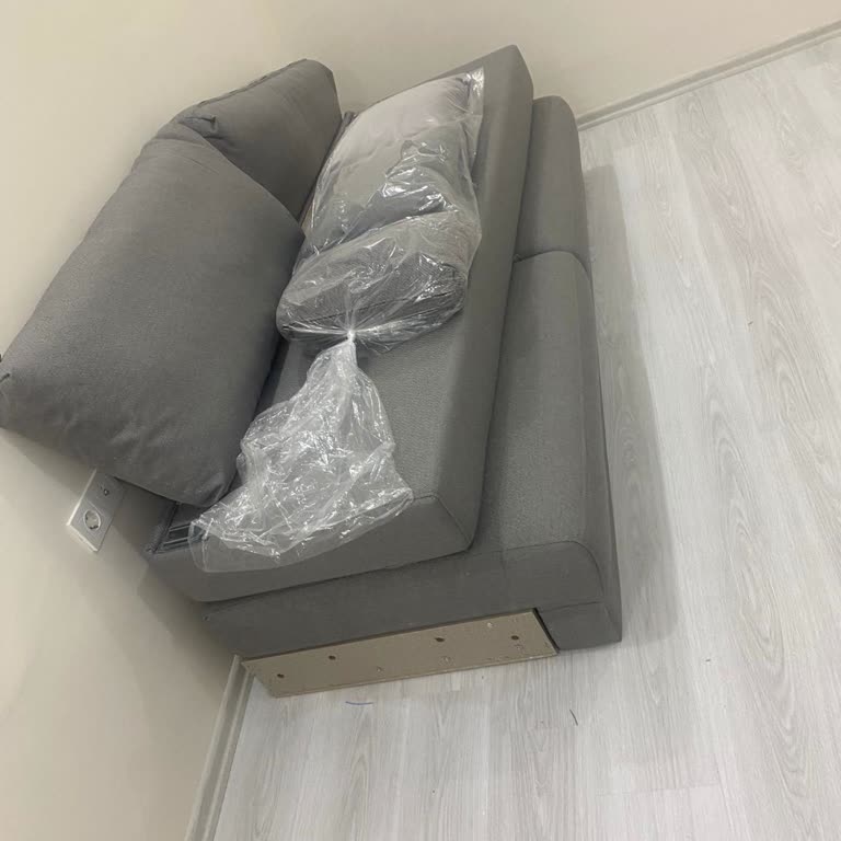 Geciken Teslimat Ve Eksik Parçalar Nedeniyle Düğün Öncesi Mağduriyet