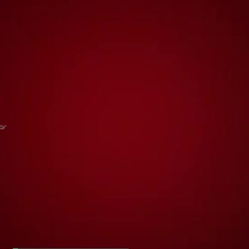 Vodafone Net İnternet Kullanamıyoruz, Kimse İlgilenmiyor!