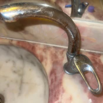 Hotel Bleu Nuit Giriş Anından İtibaren Ciddi Sorunlar Yaşadık