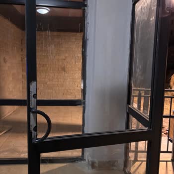Şanlıurfa Batıkent 5. Etap'ta Temizlenmeyen Bina Ve Haksız Aidat Talebi