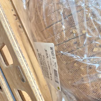 Carrefour’da Online Ve Mağaza Fiyatı Uyuşmazlığı