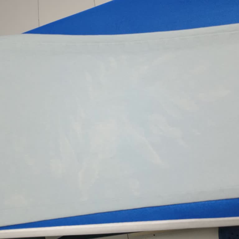 Dedeman Adana Çamaşır Servisinde Pantolon Hasarı Ve Sorumluluk Talebi