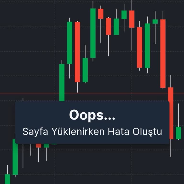 Eksi Bakiyenin İptali Ve 150 Dolar İadesi İçin Şeffaf Açıklama Talebi