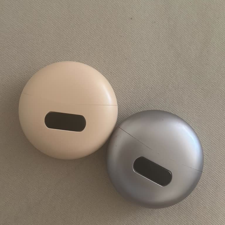 Eksik Powerbank, Yanlış Renk Kulaklık Ve Otomatik Yanıt Sorunu