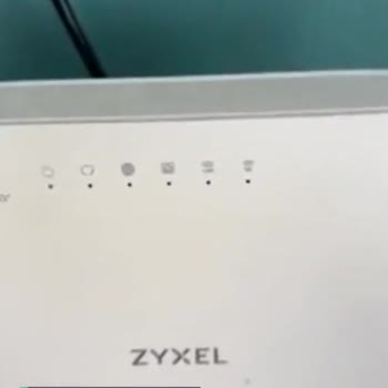 TurkNet Arıza Giderememe, Sorumsuz Çalışanlar