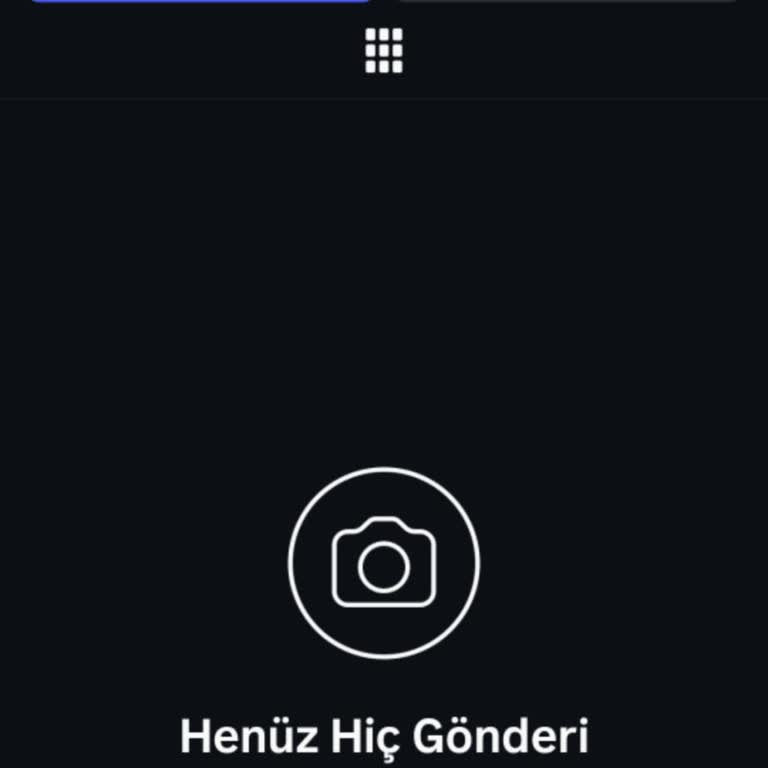Sipariş Gelmedi, Instagram Hesabı Engellendi, 2980 TL İade İstiyorum