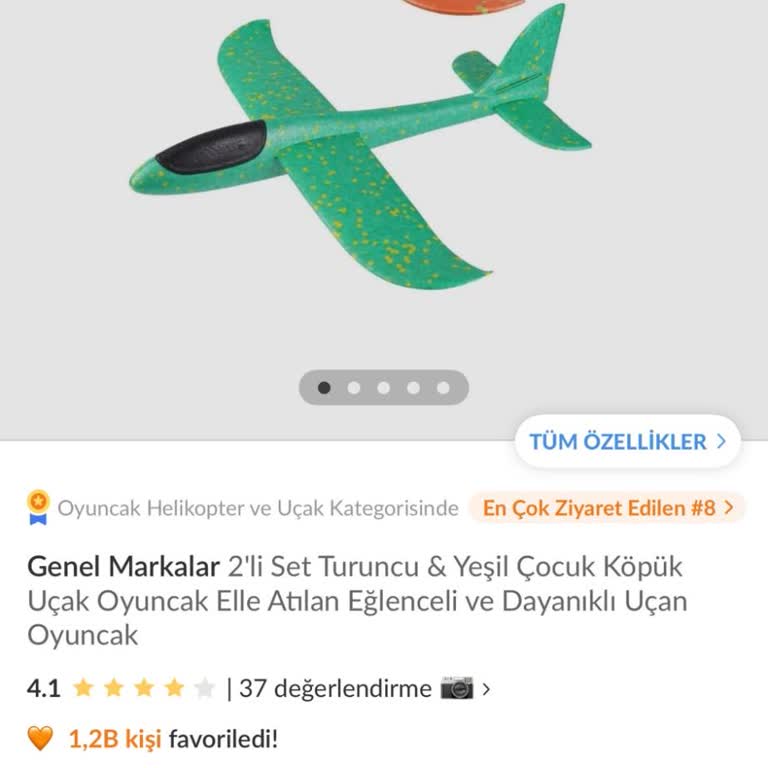 Teslim Edilmeyen Sipariş Ve İstemediğim İade Sonrası Fiyat Farkı