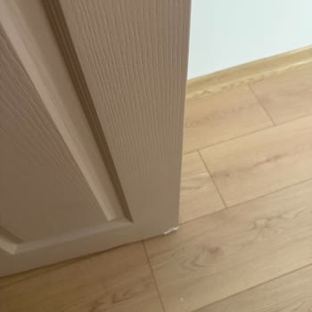 İç Mimarlar Odası İç Mimar Eksik Ve Hatalı Tadilatı İçin 1 Milyon Tl İadesi Talebi