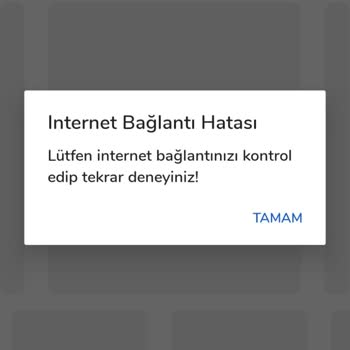 Eki aç