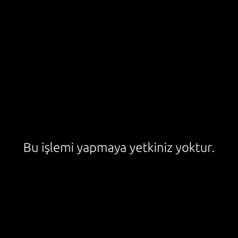 Maaş Hesabına Tam Bloke Konulması Ve Yasal Hakların İhlali