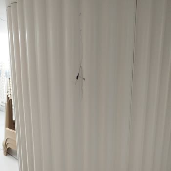 Kusurlu Mobilya Değişimi İçin Üç Ay Bekleme Ve Çözüm Yok
