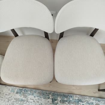 Kusurlu Mobilya Değişimi İçin Üç Ay Bekleme Ve Çözüm Yok