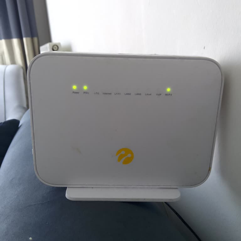 Kesintili Internet, Haksız Faturalar Ve Cayma Bedeli İtirazı